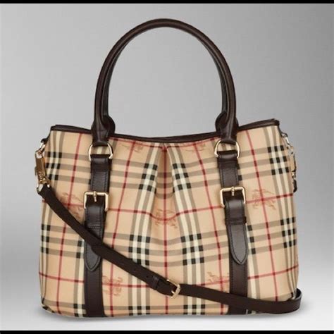 burberry handbag gray|authentic black Burberry handbag.